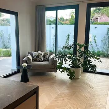 ⁠Care, Delivered Privately