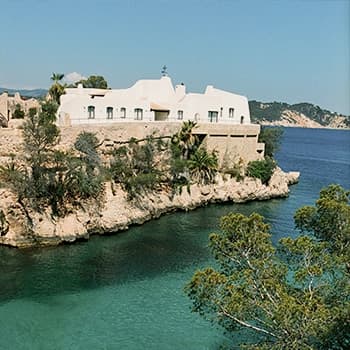 ⁠Care, Delivered Privately