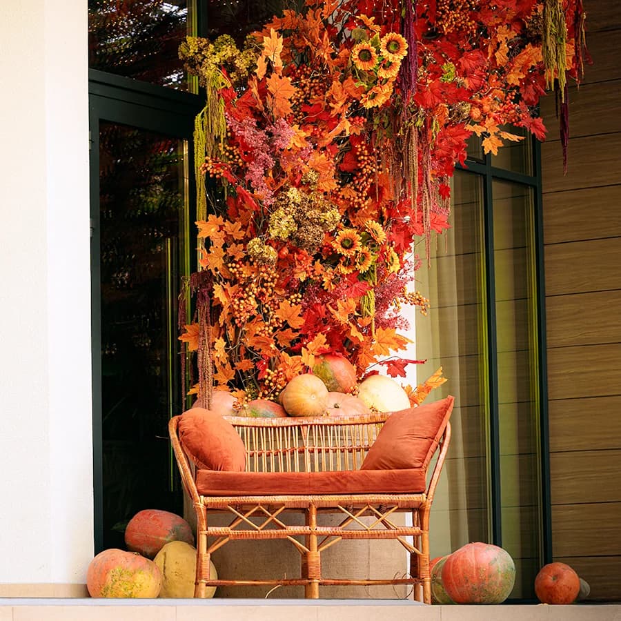 Spiritual Counselling